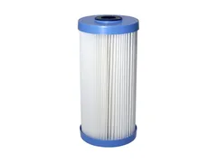Pentair 155101-51 Sediment water filter cartridge