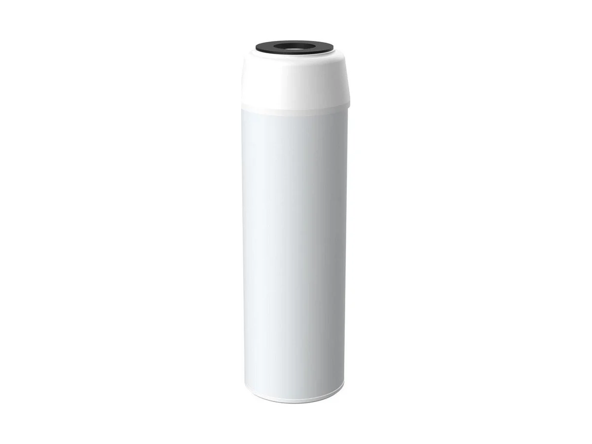 Pentair 155155-51 Carbon water filter cartridge