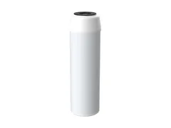 Pentair 155155-51 Carbon water filter cartridge