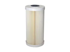 Pentair 155184-51 Pleated sediment filter cartridge