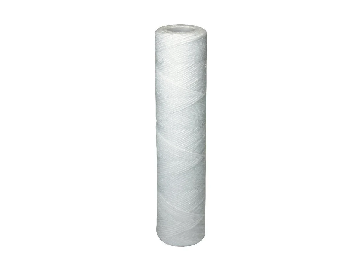 Pentair 155186-52 155186-52 part