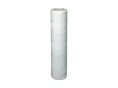 Pentair 155186-52 155186-52 part