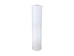Pentair 155247-51 Carbon water filter cartridge