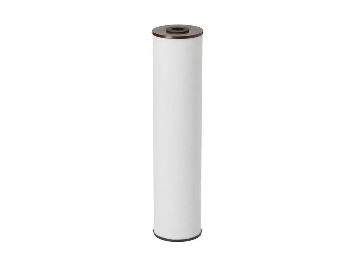 Pentair 155263-43 Iron reducing water filter