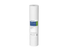 Pentair 155358-43 Sediment water filter cartridge