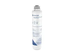 Pentair 155785-43 Block water filter cartridge