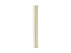 Pentair 255494-43 Sediment water filter cartridge