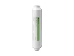 Pentair 255521-43 Carbon inline water filter