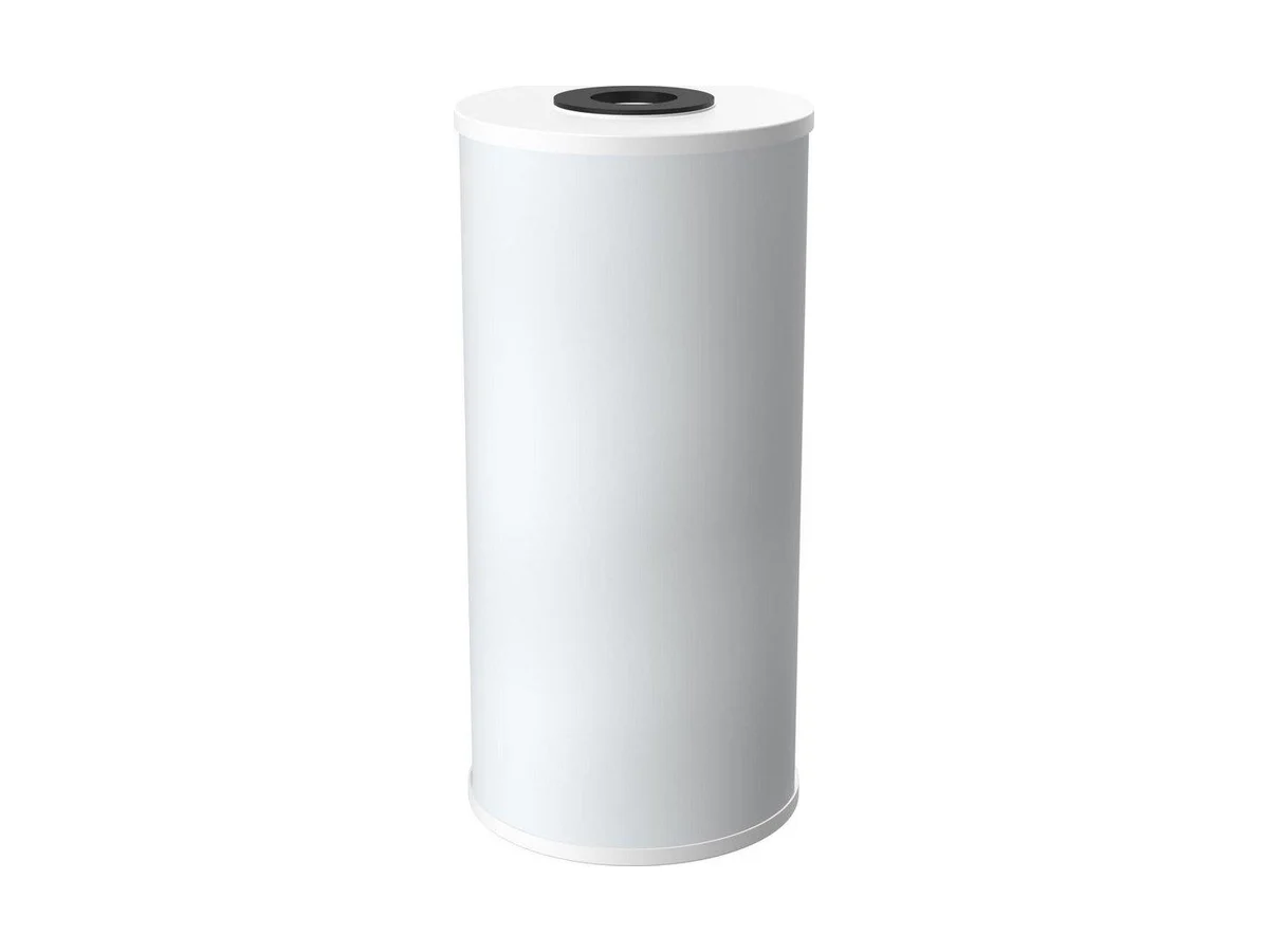 Pentair 355056-43 Specialty water filter cartridge