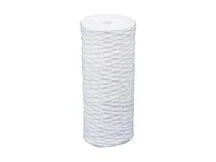 Pentair 355214-43 Sediment water filter cartridge