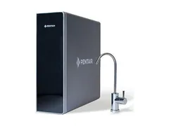 Pentair 4006877 Tankless reverse osmosis system
