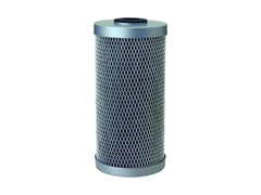Pentair 455905-43 Block water filter cartridge