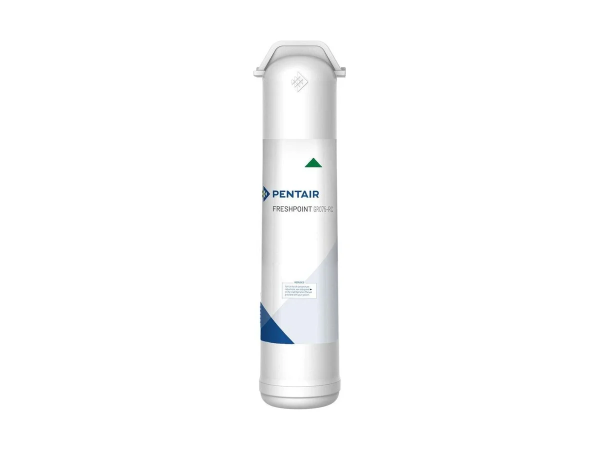 Pentair 655122-96 Freshpoint water filter cartridge