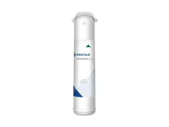 Pentair 655122-96 Freshpoint water filter cartridge