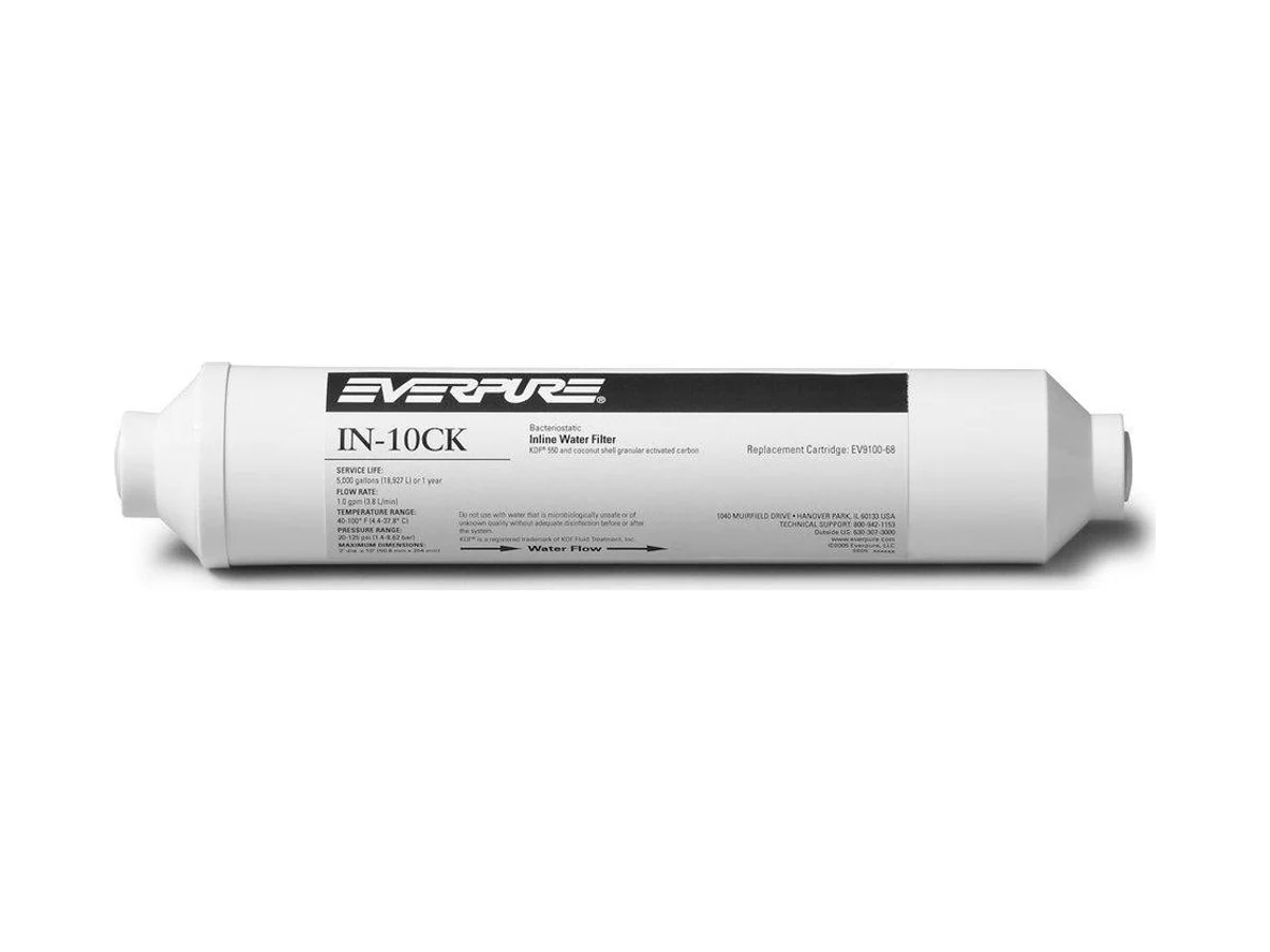 Pentair EV910008 EV910008 part