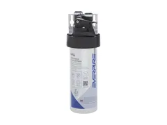 Pentair EV925267 Micron drinking water system