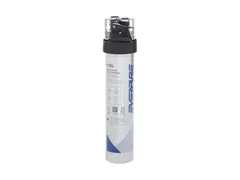 Pentair EV926271 Micron drinking water system
