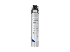Pentair EV927070 Drinking water filtration system
