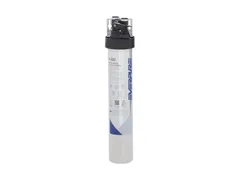 Pentair EV927076 Micron drinking water system