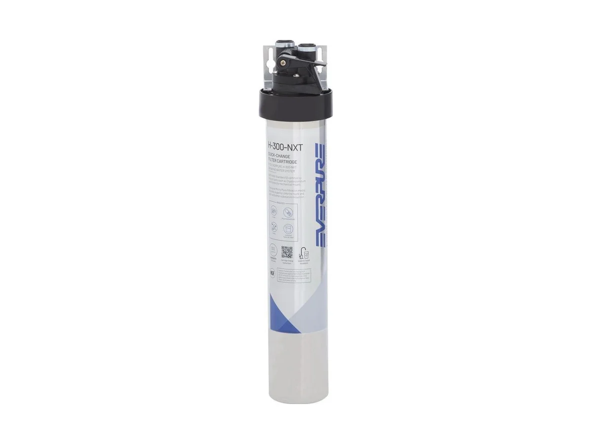 Pentair EV927151 Gpm drinking water system