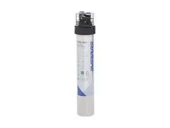Pentair EV927151 Gpm drinking water system