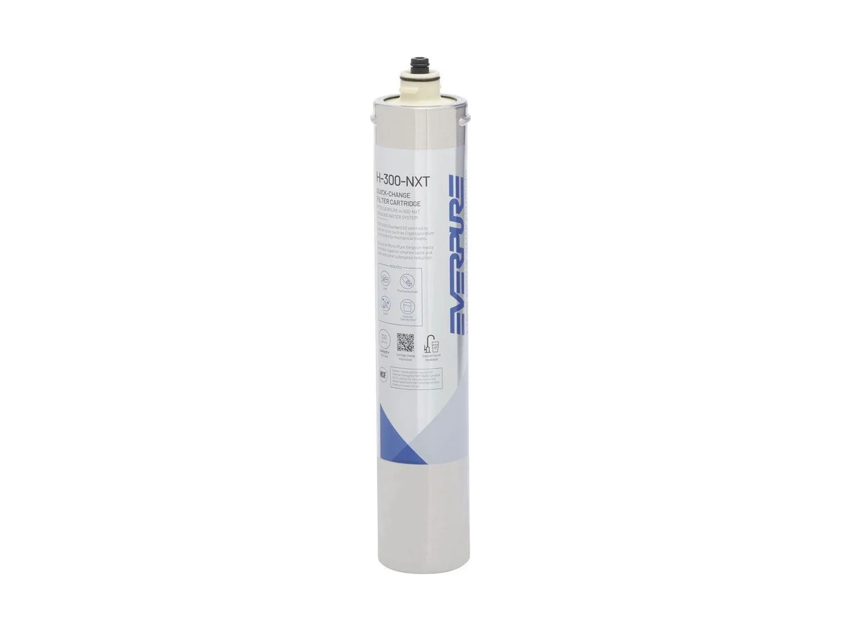 Pentair EV927441 Replacement waterfilter cartridge