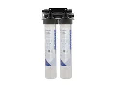 Pentair EV928200 Micron drinking water system