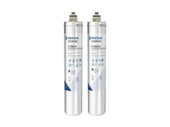 Pentair EV928201 Filter cartridges