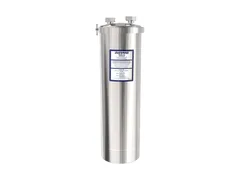 Pentair EV937000 House water filtration system