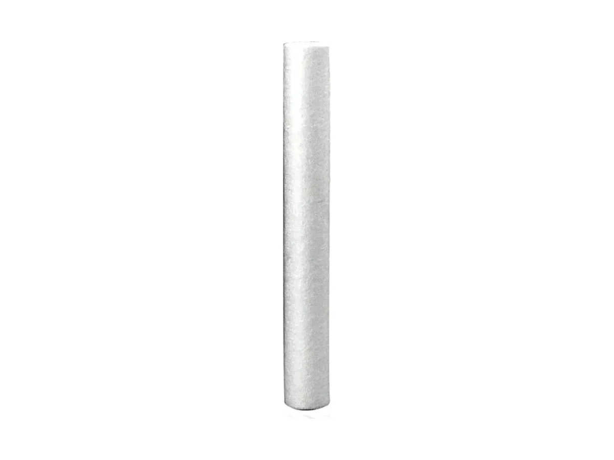 Pentair EV953420 EV953420 part