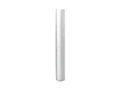 Pentair EV953420 EV953420 part