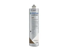 Pentair EV961250 Micron water filter cartridge