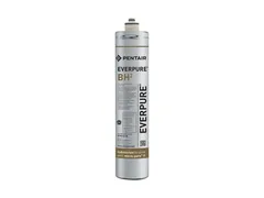 Pentair EV961251 Cartridge for coffee applications