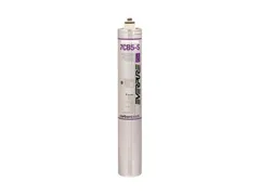 Pentair EV961826 Block water filter cartridge