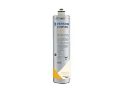 Pentair EV969221 Fountain and combination systems