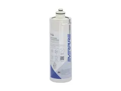 Pentair EV973006 Whole house replacement cartridge