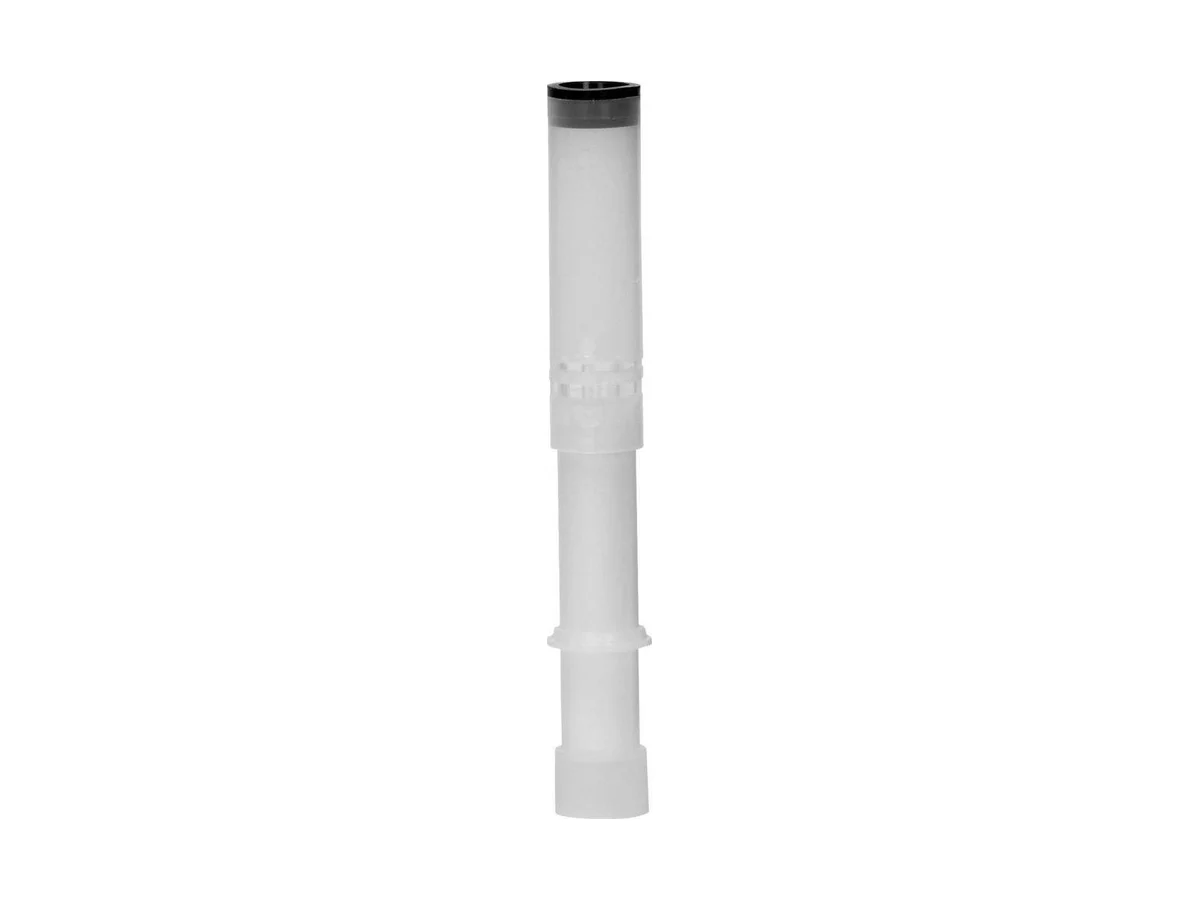 Pentair EV979902 Reduction water filter cartridge