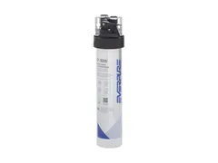 Pentair EV985700 Micron drinking water system