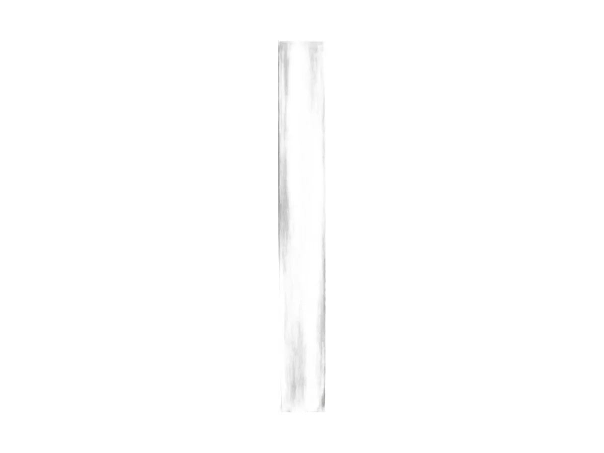Pentair EV953426 EV953426 part
