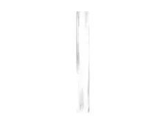 Pentair EV953426 EV953426 part