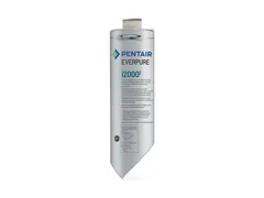 Pentair EV961222 Cartridge for ice applications