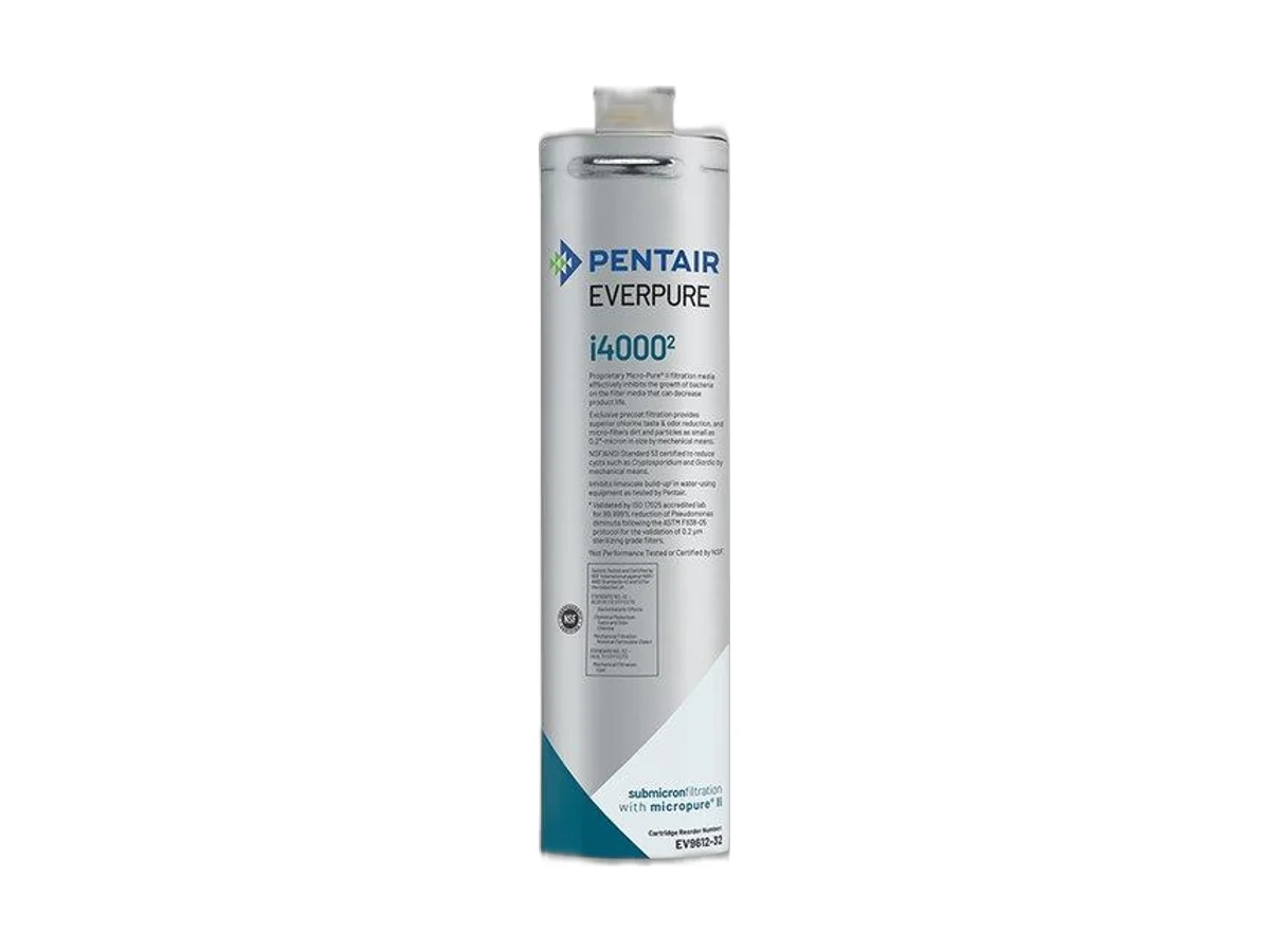 Pentair EV961237 EV961237 part