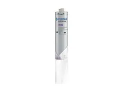 Pentair EV961816 Fountain drink filter cartridge