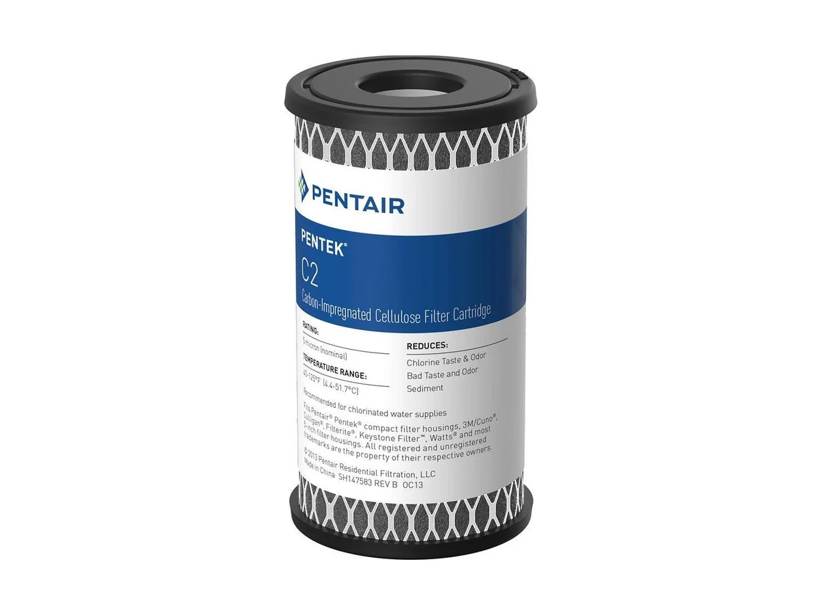 Pentair W5CIP478 W5CIP478 part