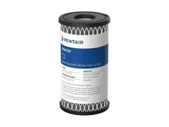Pentair W5CIP478 W5CIP478 part