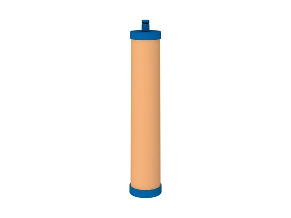 Perrin & Rowe HRF-1000 Replacement filter unit only
