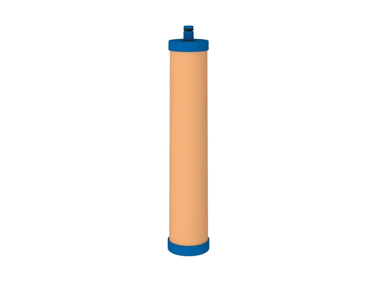 Perrin & Rowe HRF-1000 Replacement filter unit only
