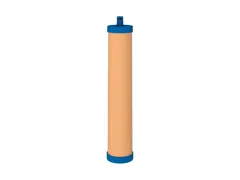 Perrin & Rowe HRF-1000 Replacement filter unit only