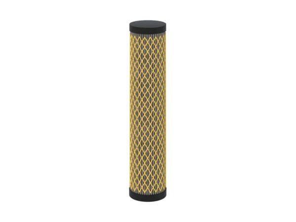 Perrin & Rowe U.PRF1 Inline filter