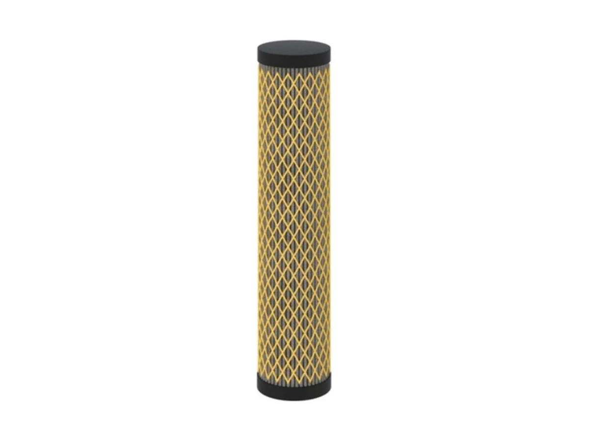 Perrin & Rowe U.PRF1 Inline filter